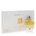 Ahmed Al Maghribi Awfa Perfume 2.02 oz Eau De Parfum Spray