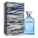 Ahmed Al Maghribi Azure Royal Perfume 3.4 oz Extrait De Parfum Spray (Unisex)