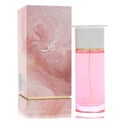 Ahmed Al Maghribi Kaaf Pink Perfume 100 ml Extrait De Parfum Spray