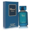 Aigle Imperial Cologne 3.2 oz Eau De Parfum Spray (Unisex)