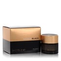 Aigner Black Perfume 0.15 oz Mini EDP Spray