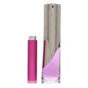 Aigner Too Feminine Perfume 0.27 oz Travel Spray