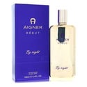Aigner Debut By Night Perfume 3.4 oz Eau De Parfum Spray