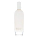 Aromatics In White Perfume 3.4 oz Eau De Parfum Spray (unboxed)