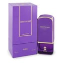 Ajmal Aristocrat Cologne 2.5 oz Eau De Parfum Spray