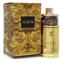 Ajmal Aurum Perfume 2.5 oz Eau De Parfum Spray