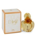 Ajmal D'light Perfume 2.5 oz Eau De Parfum Spray