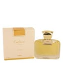 Ajmal Entice Perfume 2.5 oz Eau De Parfum Spray