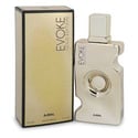 Ajmal Evoke Gold Perfume 2.5 oz Eau De Parfum Spray
