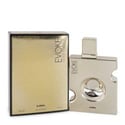 Ajmal Evoke Gold Cologne 3 oz Eau De Parfum Spray