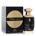 Ajmal Rhythm Of Oud Cologne 2.5 oz Eau De Parfum Spray (Unisex)