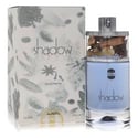Ajmal Shadow Cologne 2.5 oz Eau De Parfum Spray