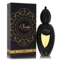 Ajmal Wisal Layl Cologne 1.7 oz Eau De Parfum Spray (Unisex)