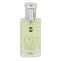 Ajmal Neutron Cologne 3.4 oz Eau De Parfum Spray (unboxed)