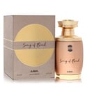 Ajmal Song Of Oud Cologne 2.5 oz Eau De Parfum Spray (Unisex)