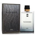 Ajmal Wanderer Cologne 3.4 oz Eau De Parfum Spray
