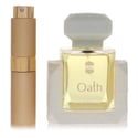 Ajmal Ajmal Oath Perfume for Women Buy Online Now at