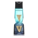 Ajmal Dame Perfume 3.4 oz Eau De Parfum Spray (Unboxed)
