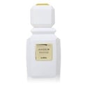 Ajmal Amber Musc Perfume 3.4 oz Eau De Parfum Spray (Unisex unboxed)