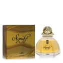Ajmal Signify Perfume 2.5 oz Eau De Parfum Spray