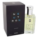 Ajmal Neutron Cologne 3.4 oz Eau De Parfum Spray