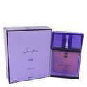 Ajmal Sacrifice Perfume 1.7 oz Eau De Parfum Spray