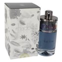 Ajmal Shadow Perfume 2.5 oz Eau De Parfum Spray