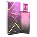 Ajmal Serenity In Me Perfume 3.4 oz Eau De Parfum Spray