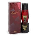 Ajmal Sonnet Perfume 3.4 oz Eau De Parfum Spray