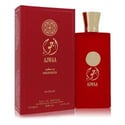 Ajwaa Concentrated Cologne 3.4 oz Eau De Parfum Spray (Unisex)