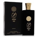 Ajwaa Oud Cologne 3.4 oz Eau De Parfum Spray (Unisex)