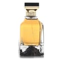 Ajyad Mountain Of Oud Cologne 3.4 oz Eau De Parfum Spray (Unboxed)