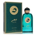 Ajyad Dahr Cologne 3.4 oz Eau De Parfum Spray