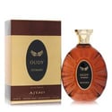 Ajyad Oudy Cologne 3.4 oz Eau De Parfum Spray