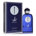 Ajyad Ercan Cologne 3.4 oz Eau De Parfum Spray