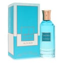 Ajyad Salwa Cologne 3.4 oz Eau De Parfum Spray