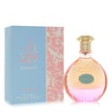 Ajyad Amany Perfume 3.4 oz Eau De Parfum Spray