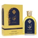 Ajyad Louai Perfume 3.4 oz Eau De Parfum Spray