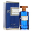 Ajyad Mansham Perfume 3.4 oz Eau De Parfum Spray