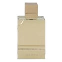 Al Haramain Amber Oud Gold Edition Perfume 2 oz Eau De Parfum Spray (Unisex Tester)