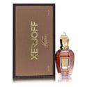 Alexandria Iii Perfume 1.7 oz Eau De Parfum Spray
