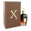 Alexandria Ii Perfume 3.4 oz Eau De Parfum Spray (Unisex)
