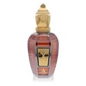 Alexandria Iii Perfume 1.7 oz Eau De Parfum Spray (unboxed)