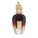 Alexandria Ii Perfume 1.7 oz Eau De Parfum Spray (Unisex Tester)