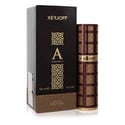 Alexandria Ii Perfume 1 oz Eau De Parfum Spray (Unisex)