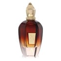 Alexandria Ii Perfume 3.4 oz Eau De Parfum Spray (Unisex Tester)