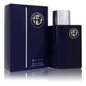 Alfa Romeo Blue Cologne 4.2 oz Eau De Toilette Spray