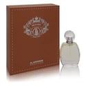 Al Haramain Ode Of Oudh Cologne 2.4 oz Eau De Parfum Spray (Unisex)
