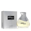Al Haramain Detour Noir Perfume 3.4 oz Eau De Parfum Spray (Unisex)