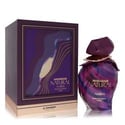 Al Haramain Natural Amber Perfume 3.3 oz Extrait De Parfum Spray